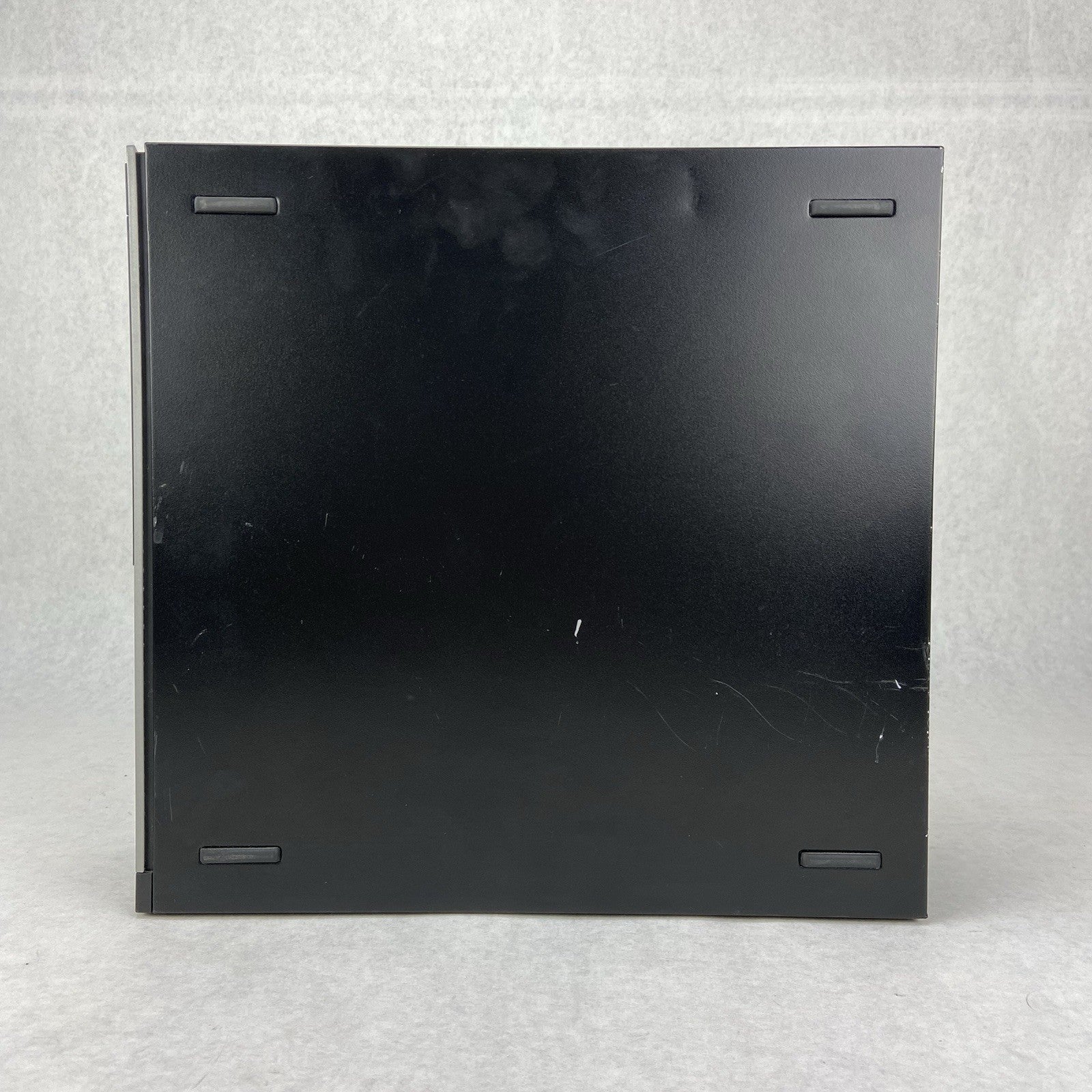 Dell Optiplex 7010 SFF Intel Core i5-3450 3.2GHz 4GB RAM No HDD No OS3