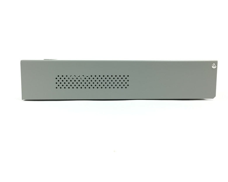 Adtran T200 FNID 1245201L1 Fractional T1 Network Device With Enclosure