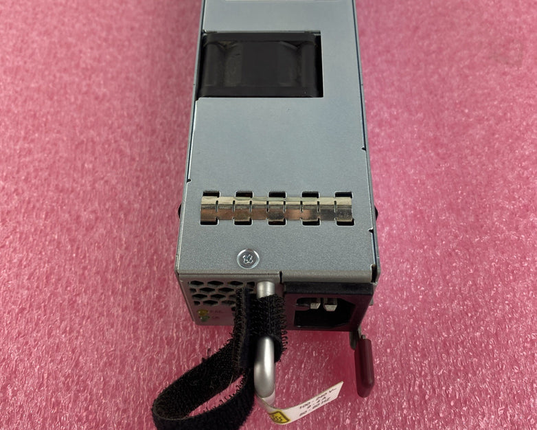 Emerson 7001591-J500 750W AC Power Supply Module - Lot of 2