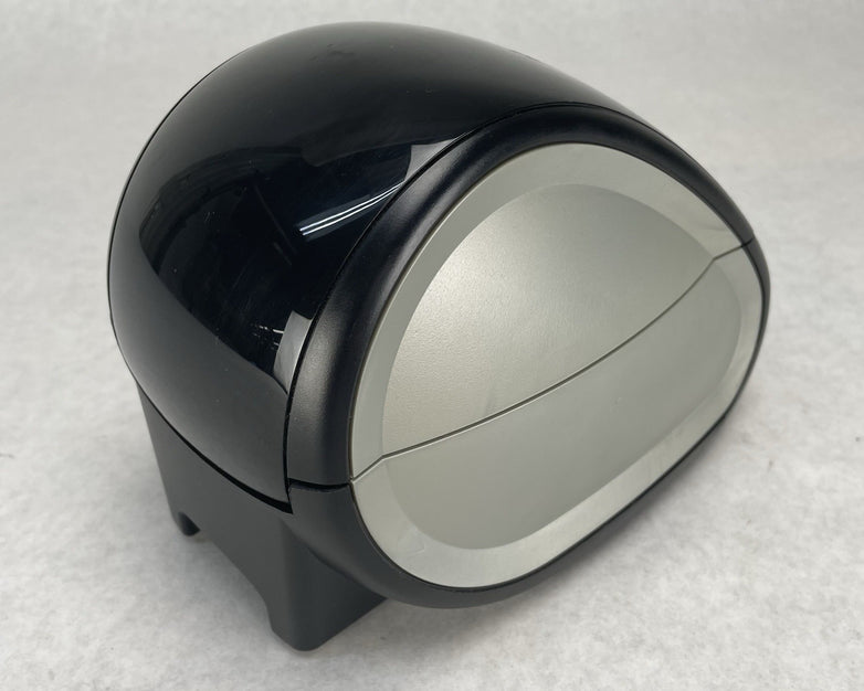 Dymo Label Writer 450 Turbo Thermal Printer Labels & Stamps Parts or Repair