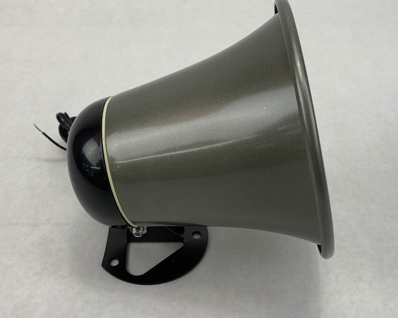 Viking Electronics 25AE210 Paging Horn