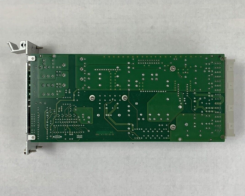 Trumpf LaserPBL 18-19-25-00/01 PC board 1328361 D78713