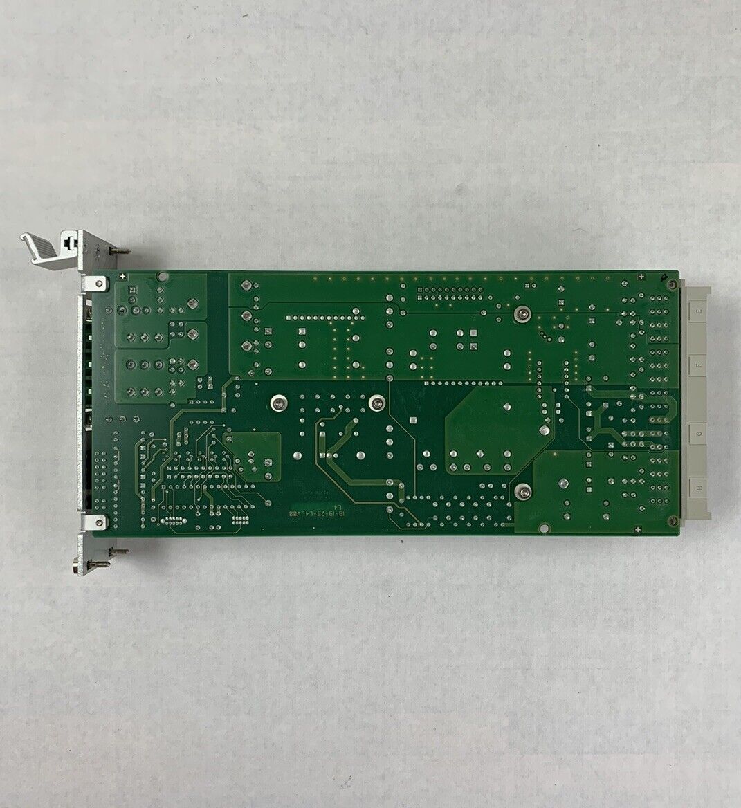 Trumpf LaserPBL 18-19-25-00/01 PC board 1328361 D78713