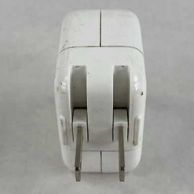 Apple 12W USB Power Adapter Lot of 6