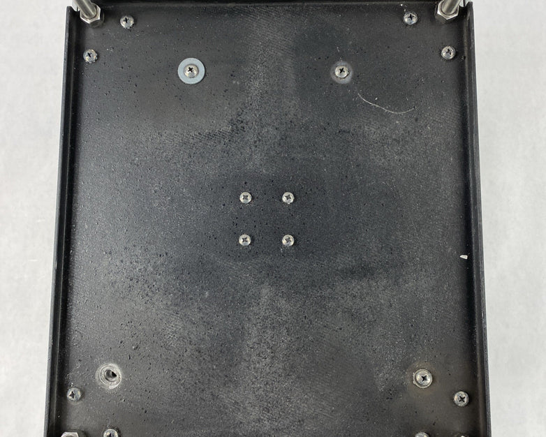 VWR Scientific DMS-2500 High Speed Micro Plate Shaker
