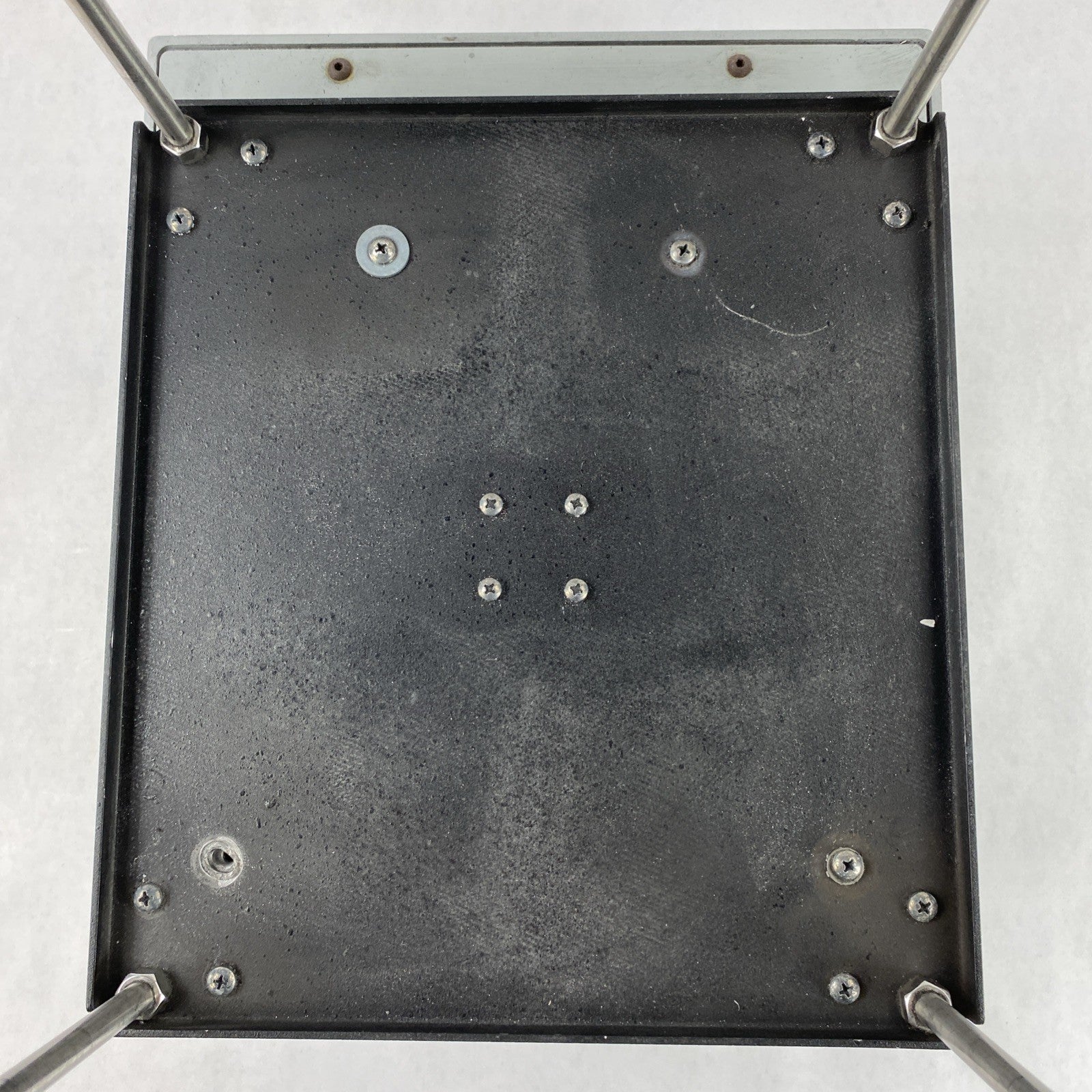 VWR Scientific DMS-2500 High Speed Micro Plate Shaker3