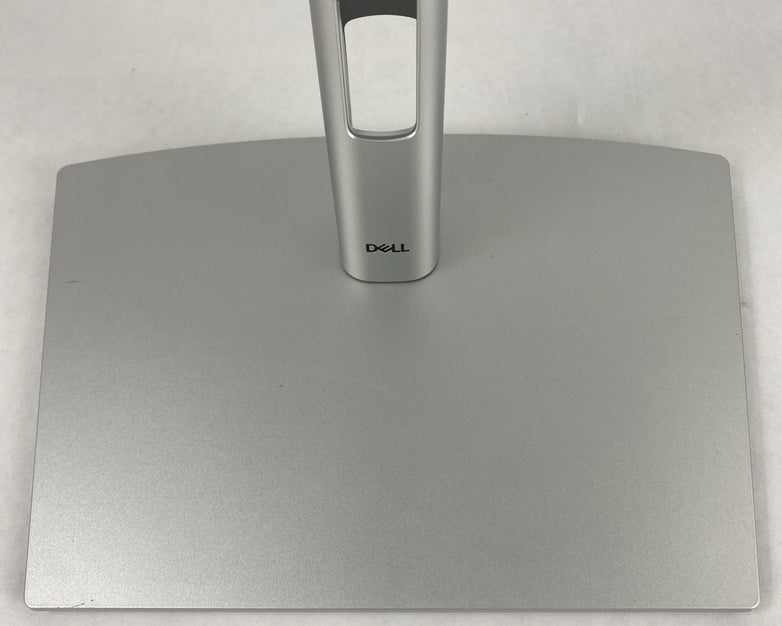 Dell P2425H Monitor Stand Open Box