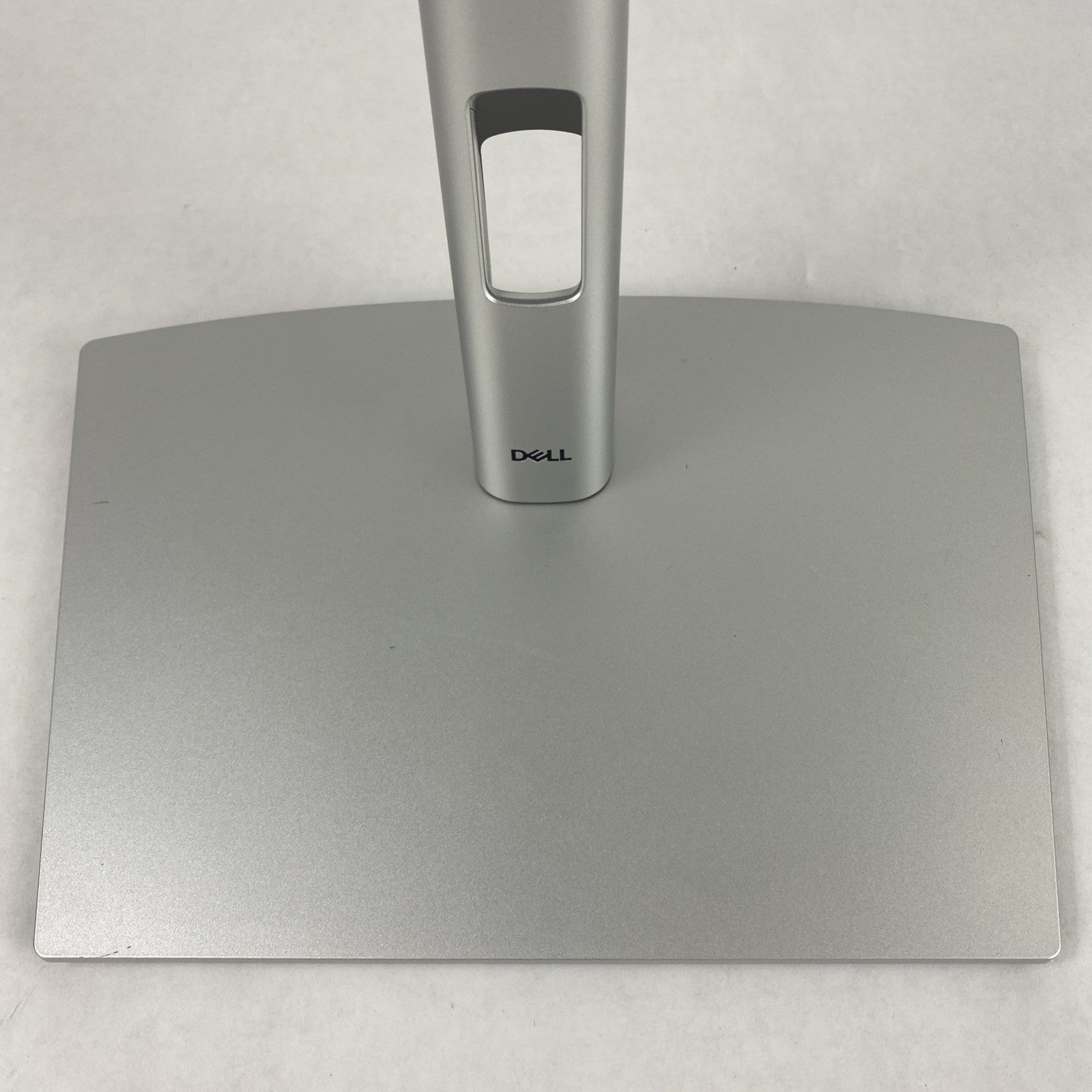 Dell P2425H Monitor Stand Open Box 3