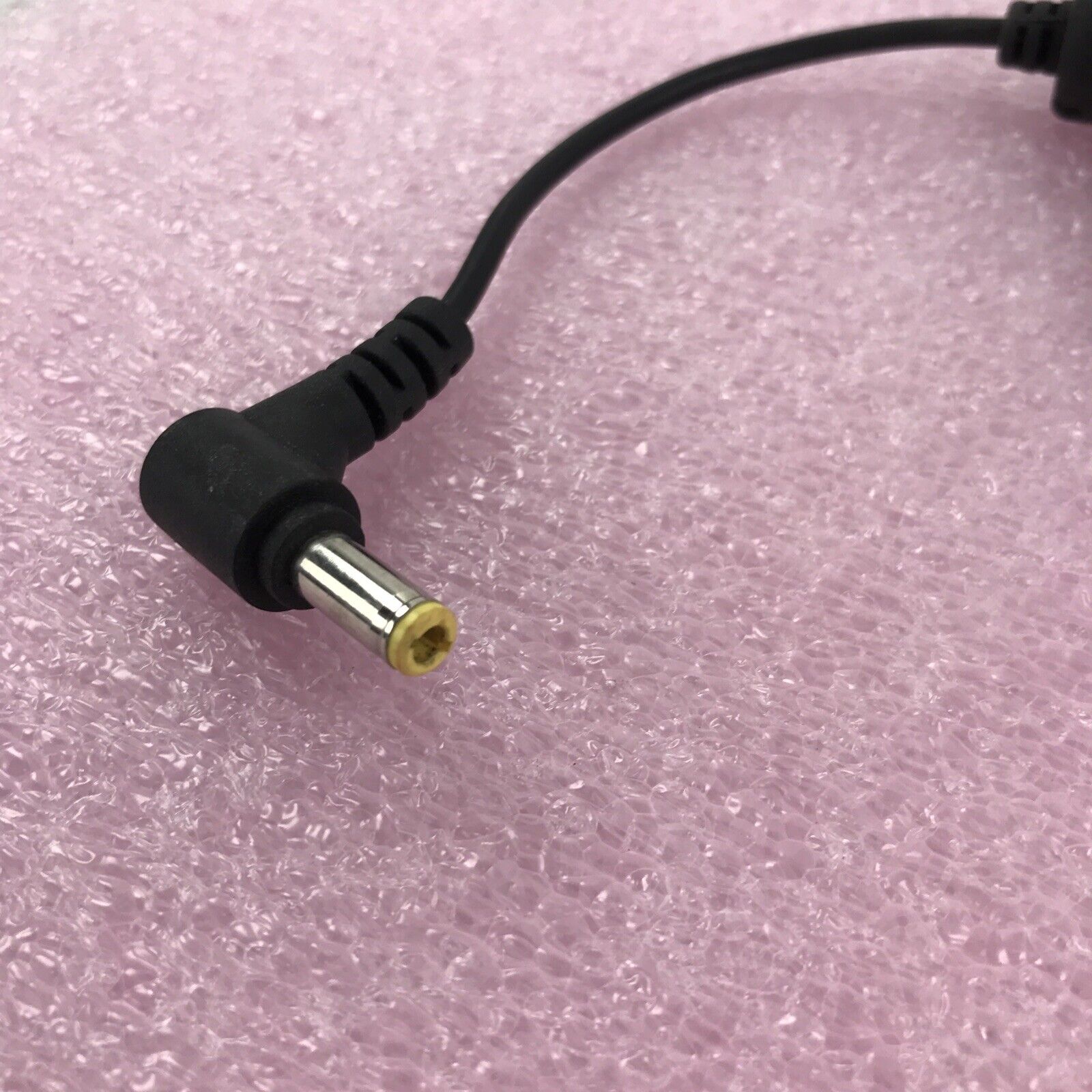 Lenovo ADP-30SH B Laptop AC Adapter 20V 1.5A 36001806 (Lot of 2)