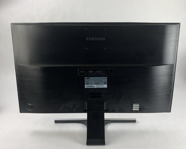Samsung U28E590D 28" 4K UHD Desktop Monitor UE590 Series