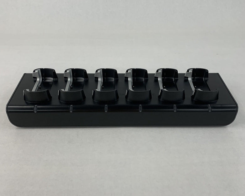 Ingenico 296148325 Multi Charger Base ISPM Companion