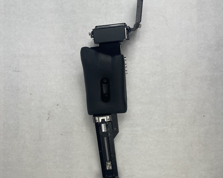 Nipros ST-7 Camera Shoulder Adaptor