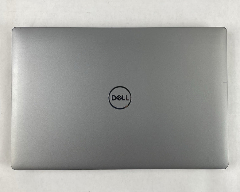 Dell Latitude 5420 14" i7-1165G7 2.80 GHz 8 GB RAM No SSD/OS/AC/Battery - READ