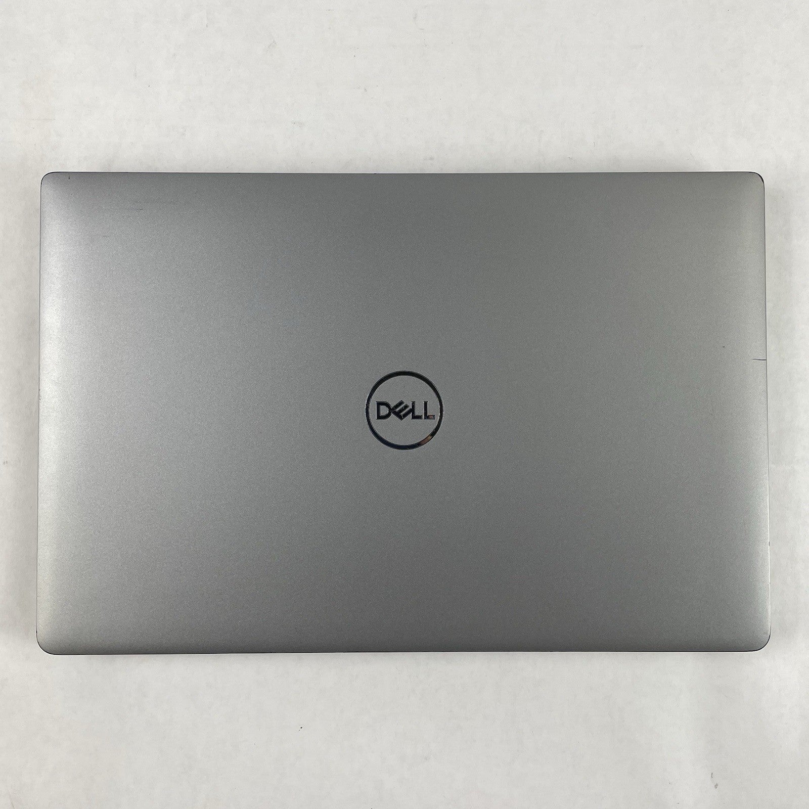 Dell Latitude 5420 14" i7-1165G7 2.80 GHz 8 GB RAM No SSD/OS/AC/Battery - READ13
