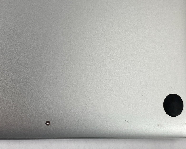 Apple MacBook Pro A1398 2013 Retina 15" 2.40 GHz i7 8GB RAM 250GB SSD os10.15.7