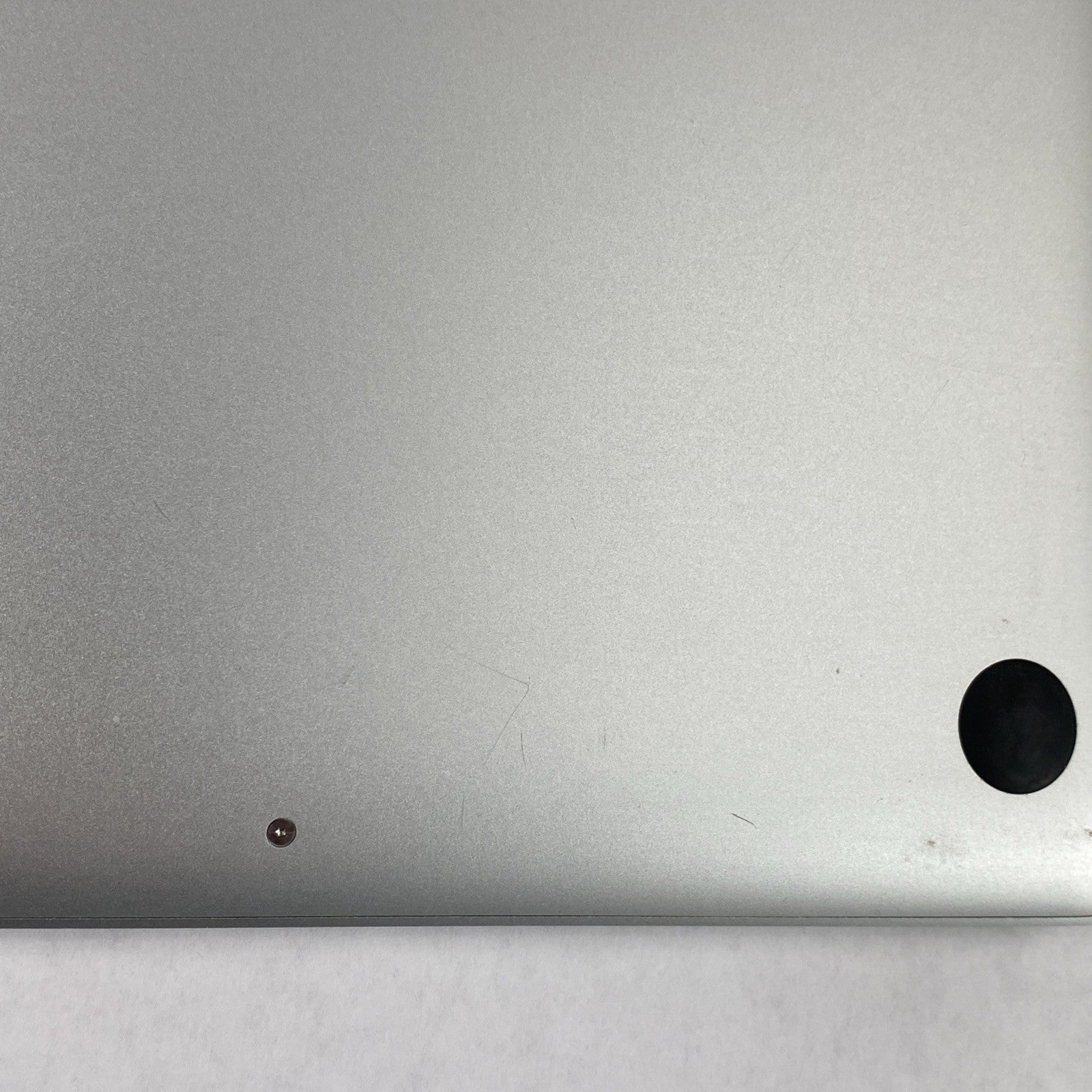 Apple MacBook Pro A1398 2013 Retina 15" 2.40 GHz i7 8GB RAM 250GB SSD os10.15.7