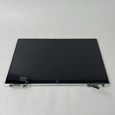 HP EliteBook x360 1030 G8 13.3" FHD 1920x1080 Touchscreen Assembly - Tested
