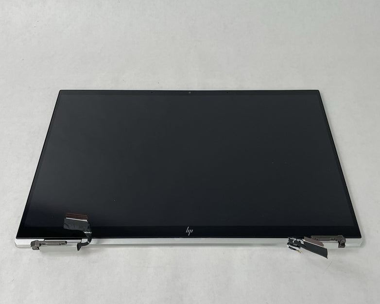 HP EliteBook x360 1030 G8 13.3" FHD 1920x1080 Touchscreen Assembly - Tested