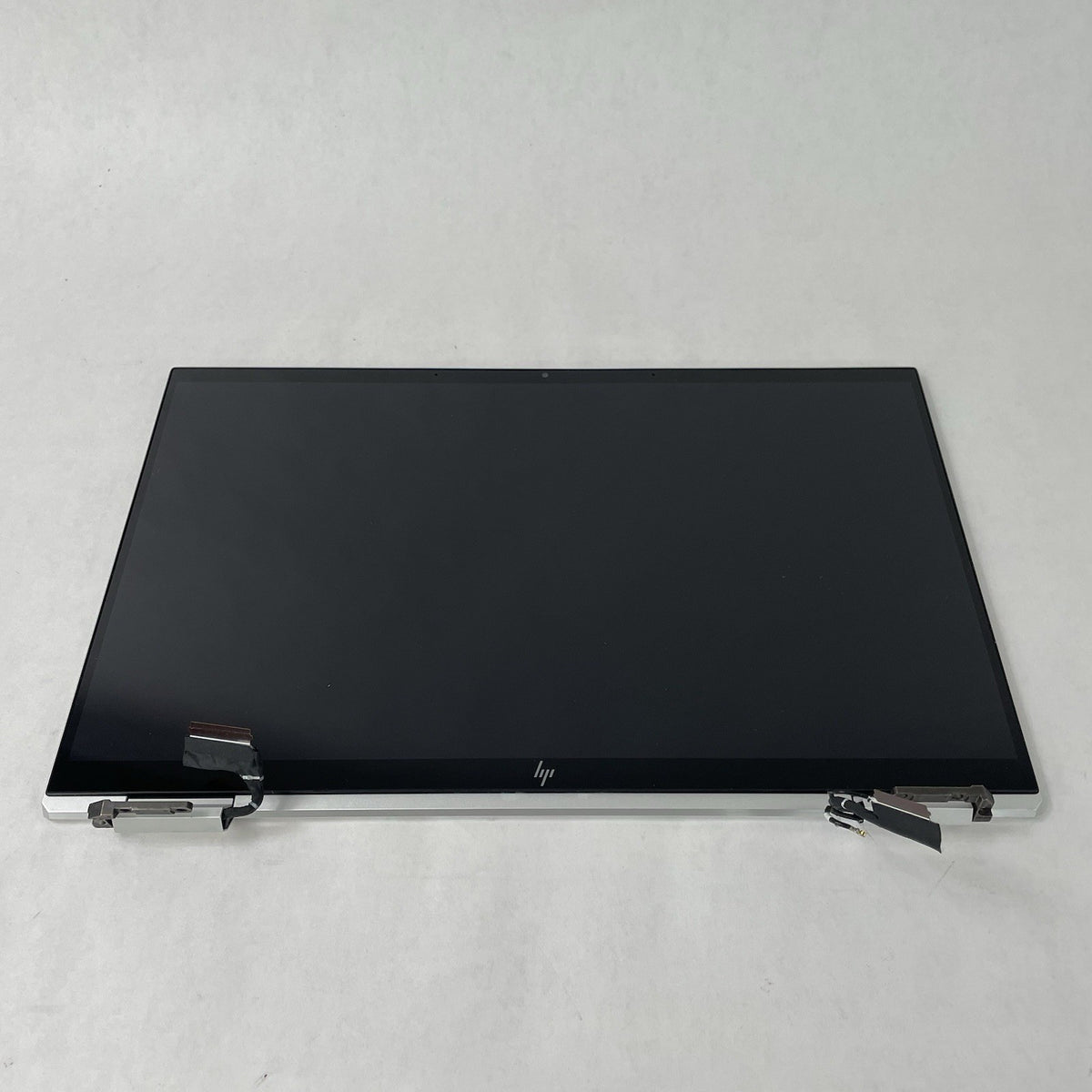 HP EliteBook x360 1030 G8 13.3" FHD 1920x1080 Touchscreen Assembly - Tested1