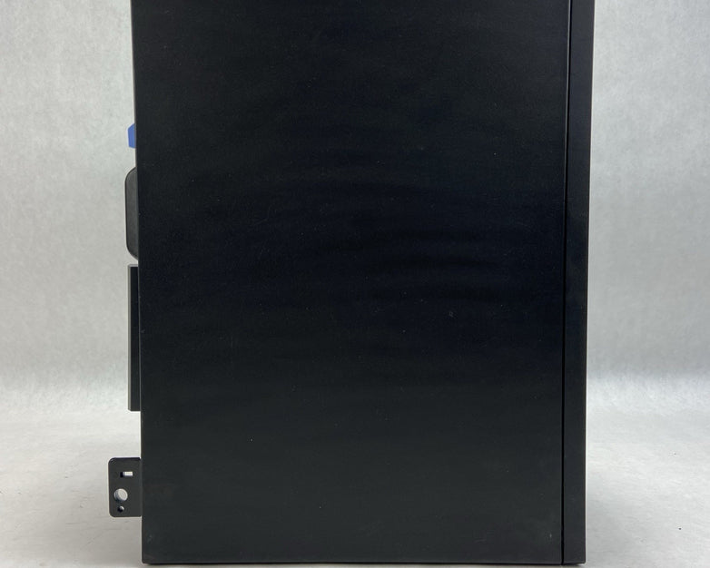 Dell Optiplex 7040 MT Intel Core i7-6700 3.4GHz No RAMHDDOS