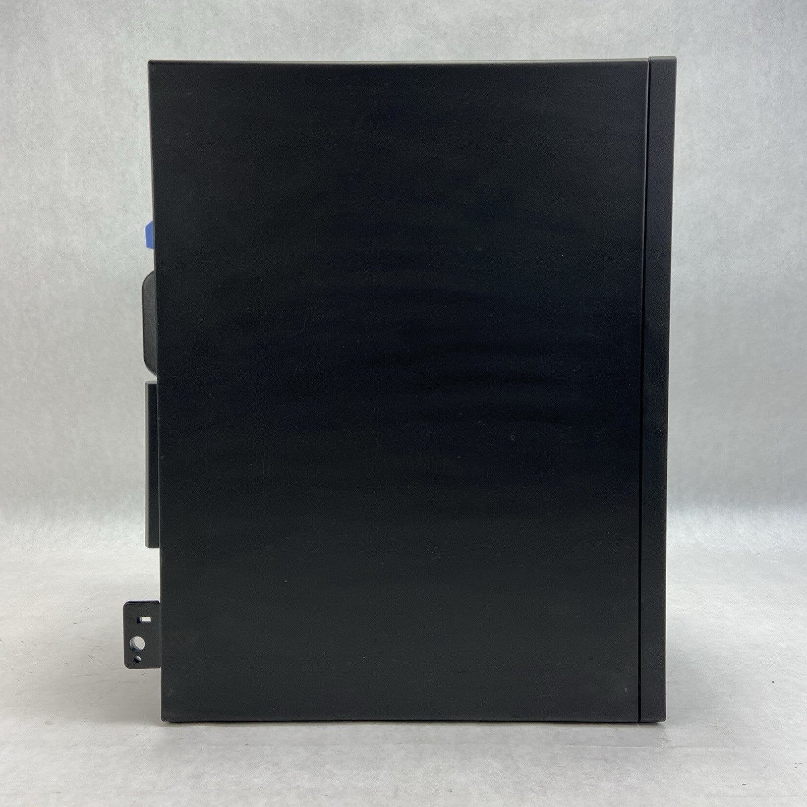Dell Optiplex 7040 MT Intel Core i7-6700 3.4GHz No RAMHDDOS6