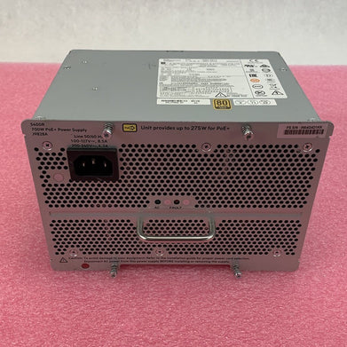 HP DCJ7002-01 700W Power Supply