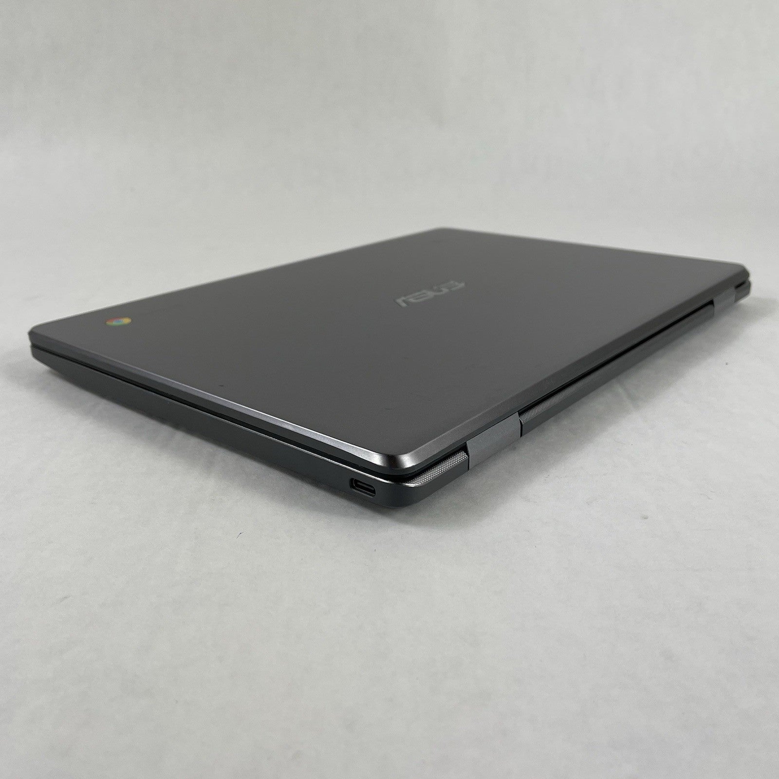 Asus NoteBook CX22N 11.6" Celeron N3350 1.10 GHz 4 GB RAM 16 GB SSD10