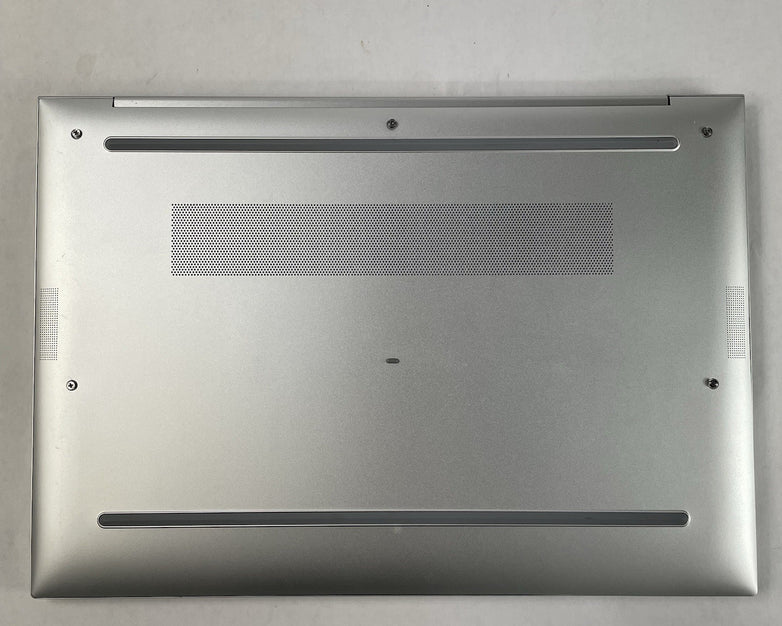 HP EliteBook 860 G9 16" i5-1245U 1.60 GHz 32 GB RAM No SSD/OS/AC