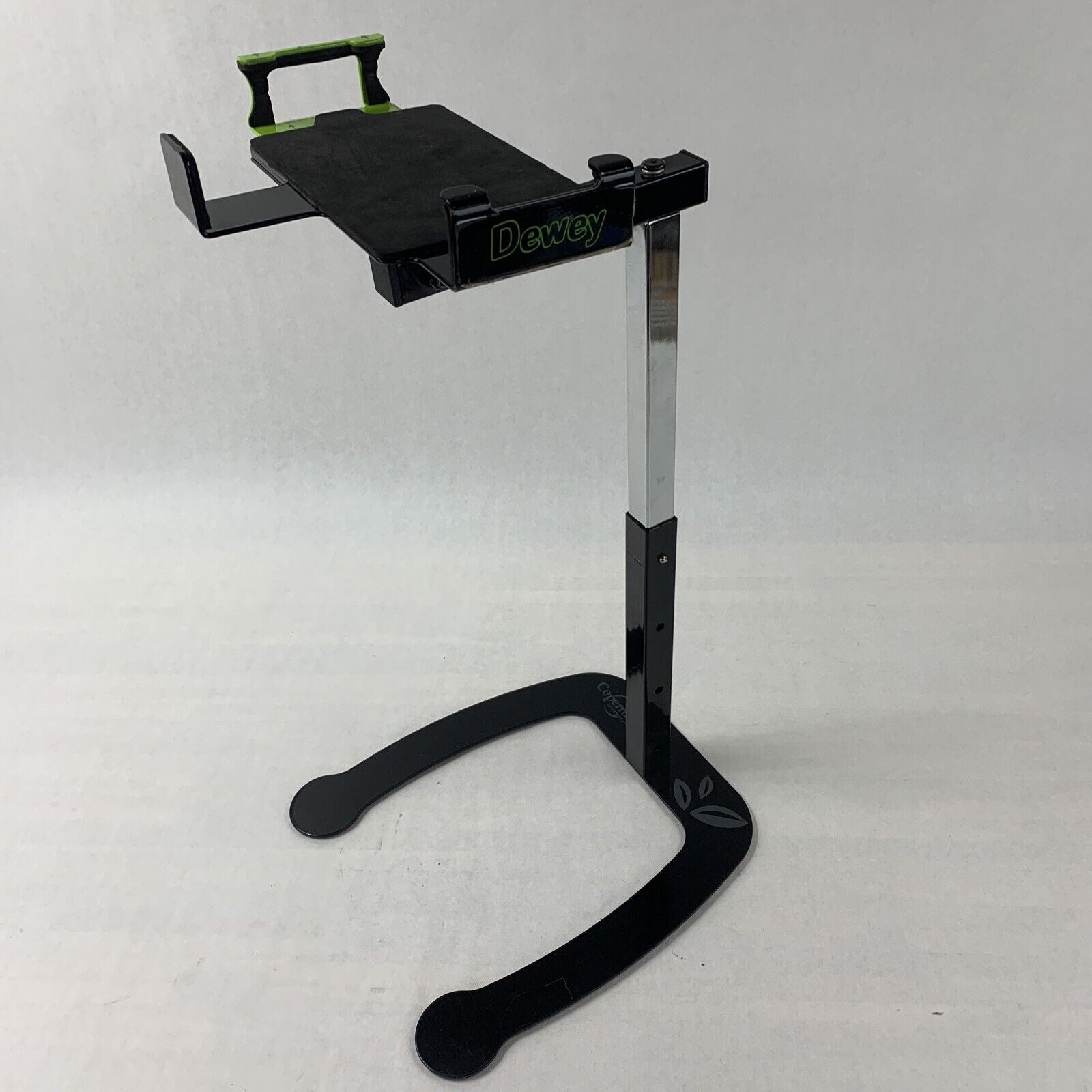 Copernicus Dewey DCS1 Adjustable Height Tablet Stand