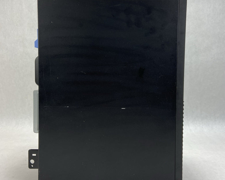 Dell Optiplex 7050 MT Intel Core i7-7700 3.6GHz No RAMHDDOS