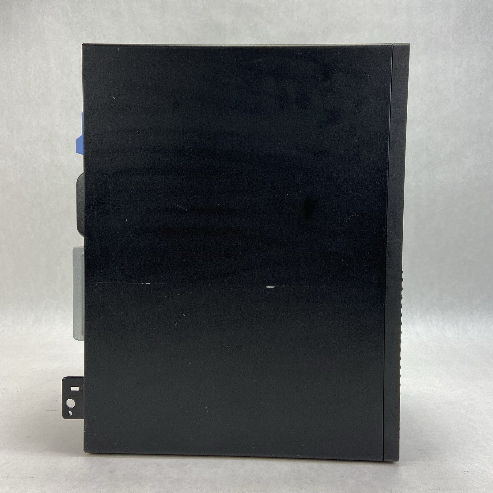 Dell Optiplex 7050 MT Intel Core i7-7700 3.6GHz No RAMHDDOS6