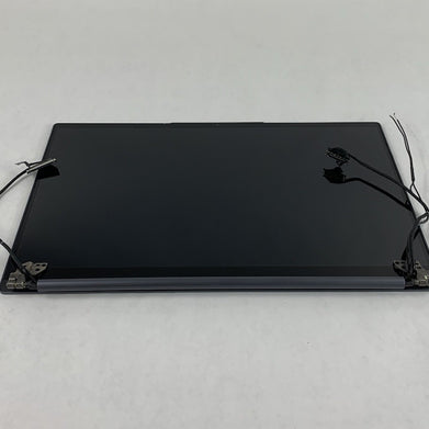 Lenovo Ideapad Slim 7 14" FHD 1920x1080 Touch Screen Assembly - Untested