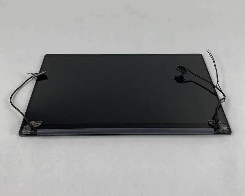 Lenovo Ideapad Slim 7 14" FHD 1920x1080 Touch Screen Assembly - Untested