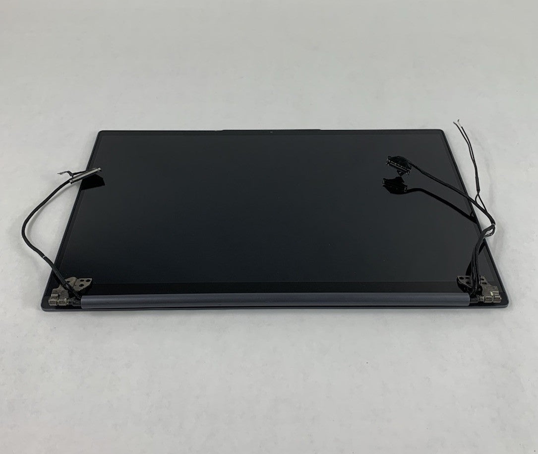 Lenovo Ideapad Slim 7 14" FHD 1920x1080 Touch Screen Assembly - Untested1