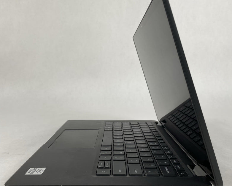 Dell Latitude 7410 14" i7-10610U 1.80 GHz 16 GB RAM No SSD/OS/AC/Batt- Scratches