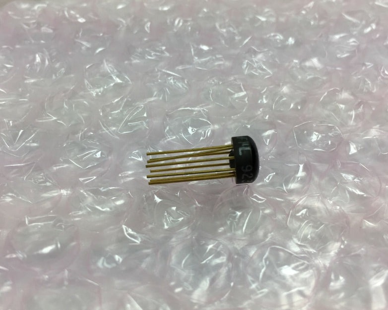 Fairchild 92328 Integrated Circuit  NOS