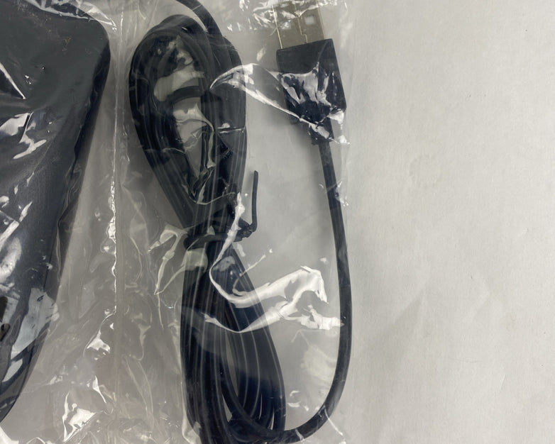 Dell MS116T1 3 Button USB Wired Mouse Lot of 10