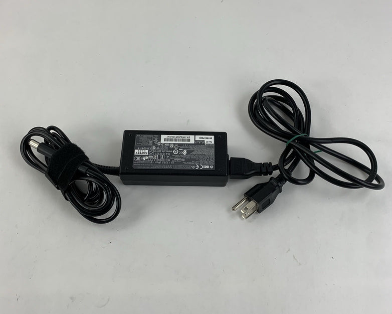 HP TPC-LA58 65W 19.5V 3.33A 7.4mm Barrel AC Power Adapter - Lot of 5