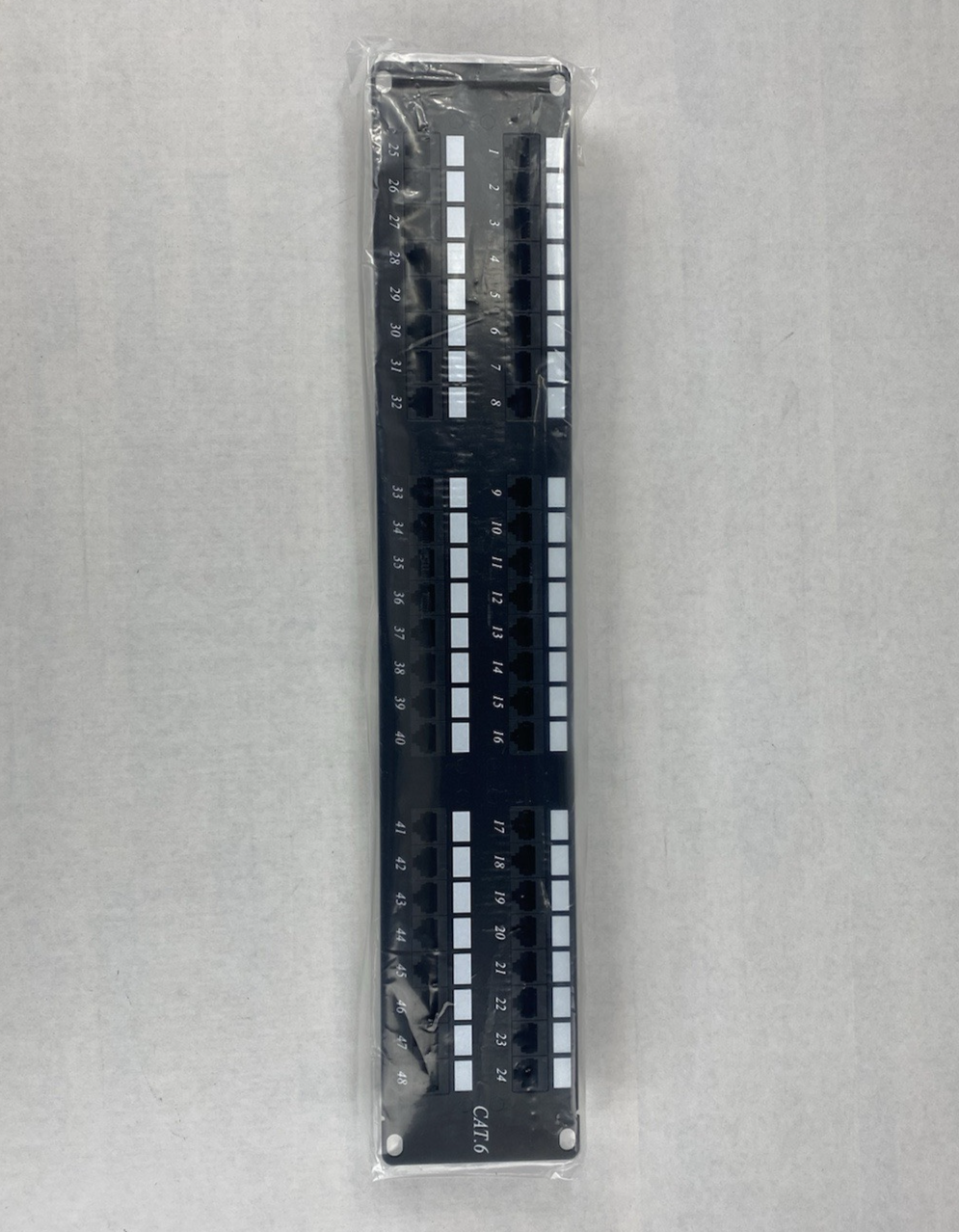 44161210