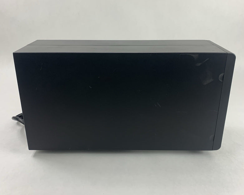 Eaton 5P1500 120V Tower UPS Battery Back Up 1440 VA 11100W Tested No Batteries