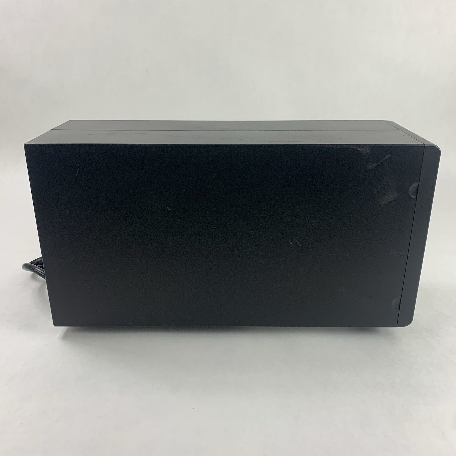 Eaton 5P1500 120V Tower UPS Battery Back Up 1440 VA 11100W Tested No Batteries2