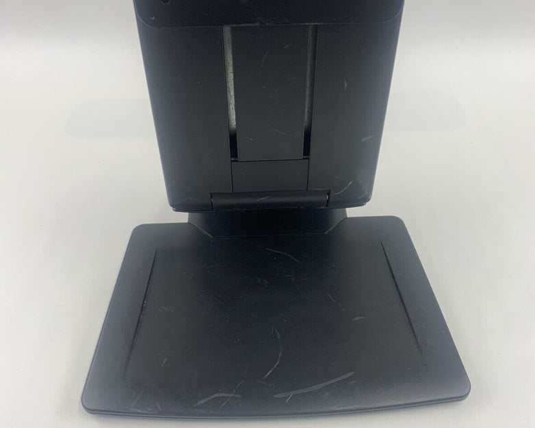 HP 71401P22C501R-A Monitor Stand