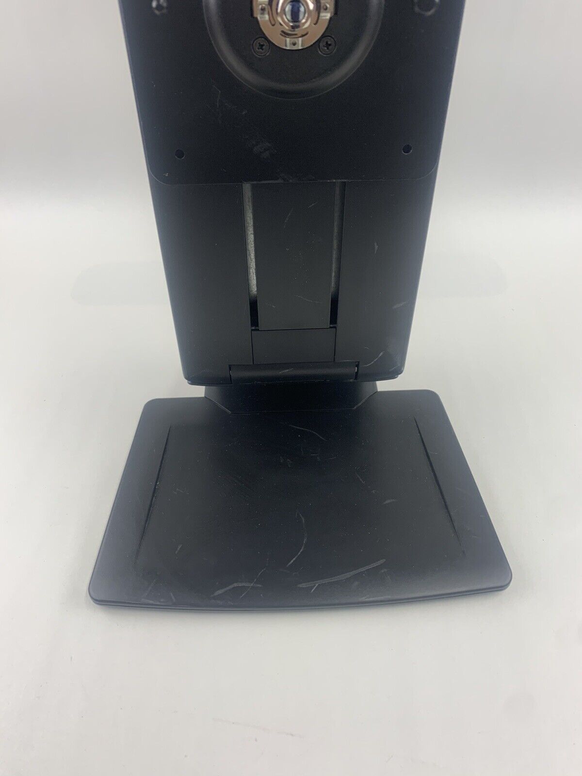 HP 71401P22C501R-A Monitor Stand
