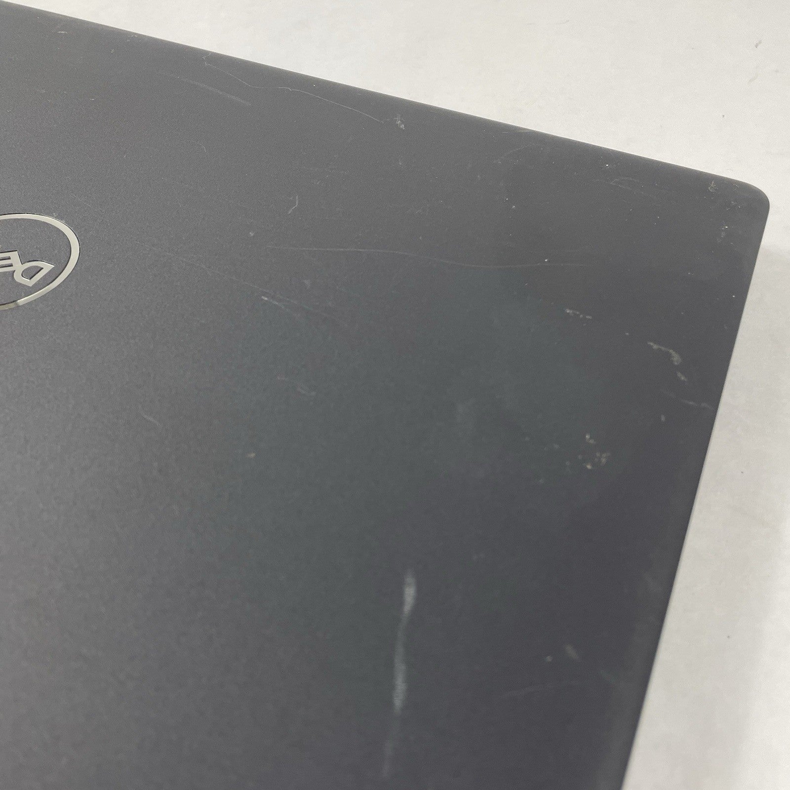 Dell Latitude 3510 15.6" i5-10210U 1.60 GHz 8 GB RAM No SSD/OS/AC/Battery14