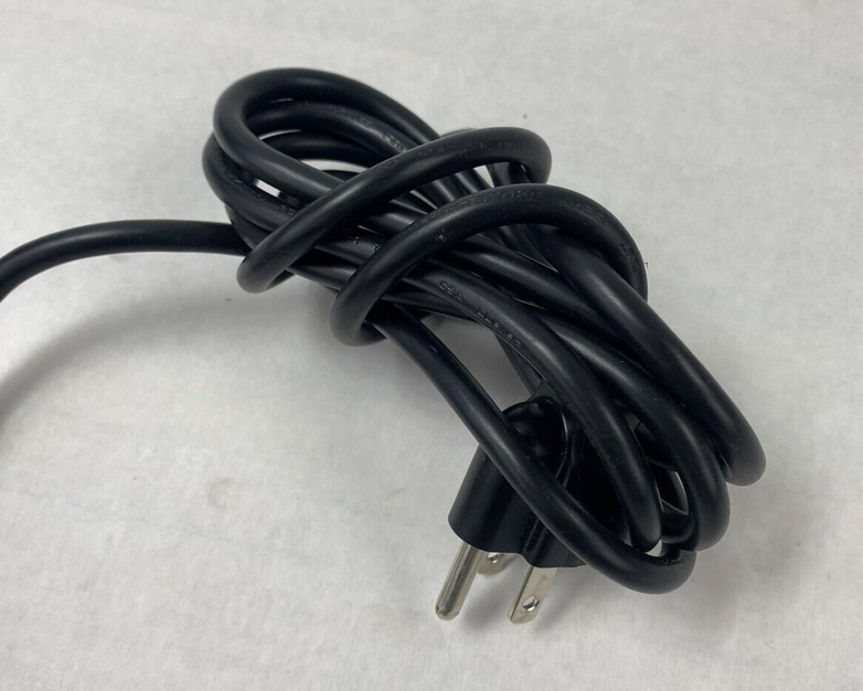 Lot of 3 ENG 6A-301DB12 12V 2.5A 30W Switch-Mode Power Supply