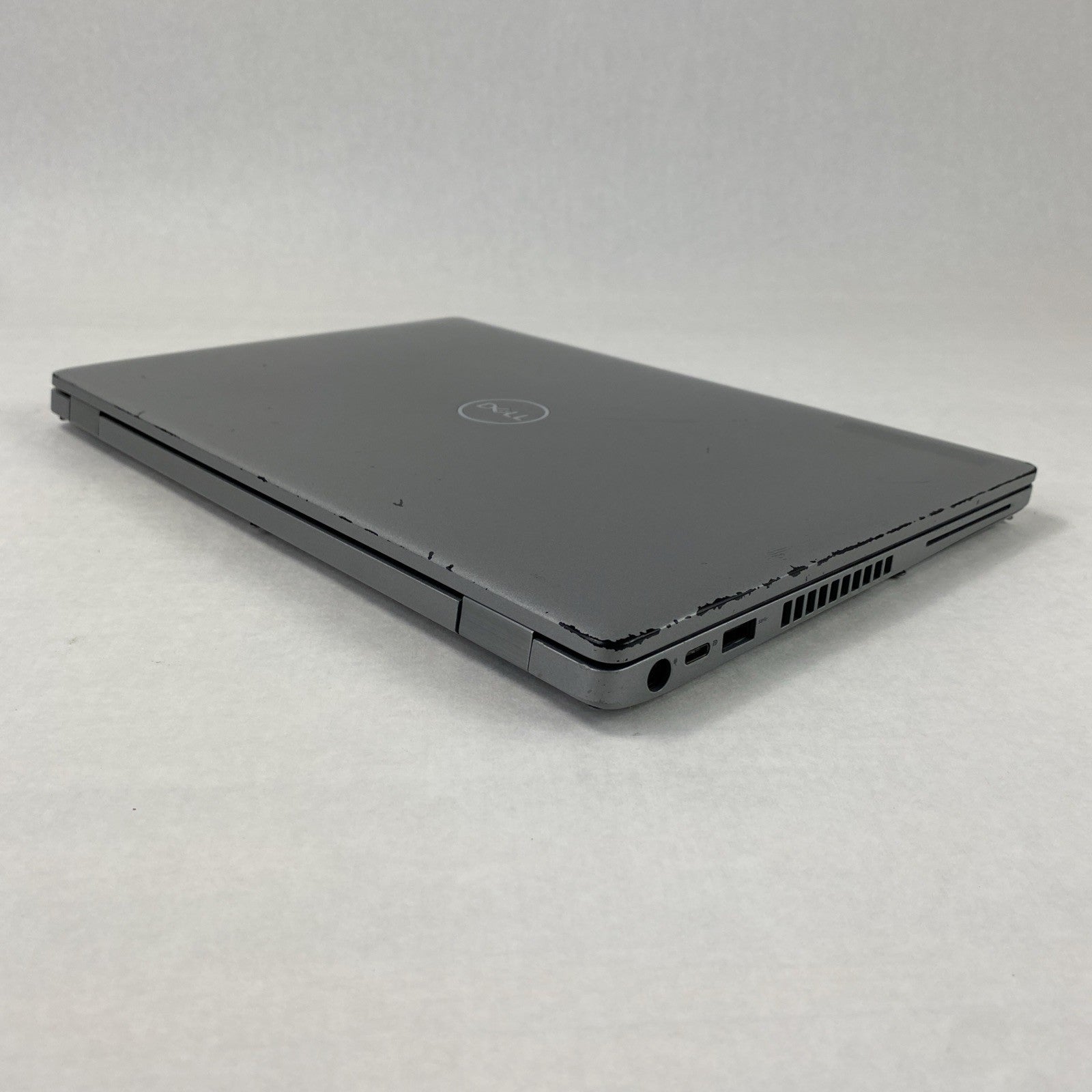 Dell Latitude 5410 Core i7-10610U 1.8GHz 16GB RAM 14.0" No Battery No SSD No OS