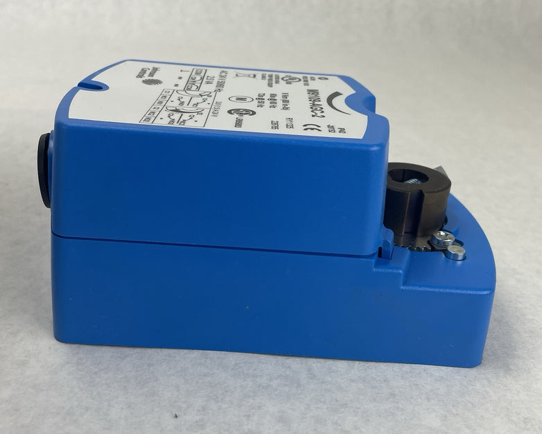 Johnson Controls M9108-AGC-2 Non-Spring Return Electric Damper Actuator "J6D"