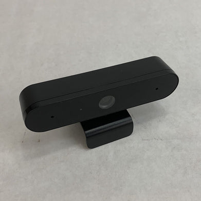 Unbranded HD 1080P Web Camera-S3