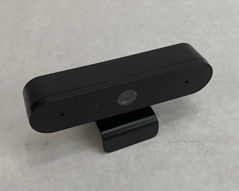 Unbranded HD 1080P Web Camera-S3