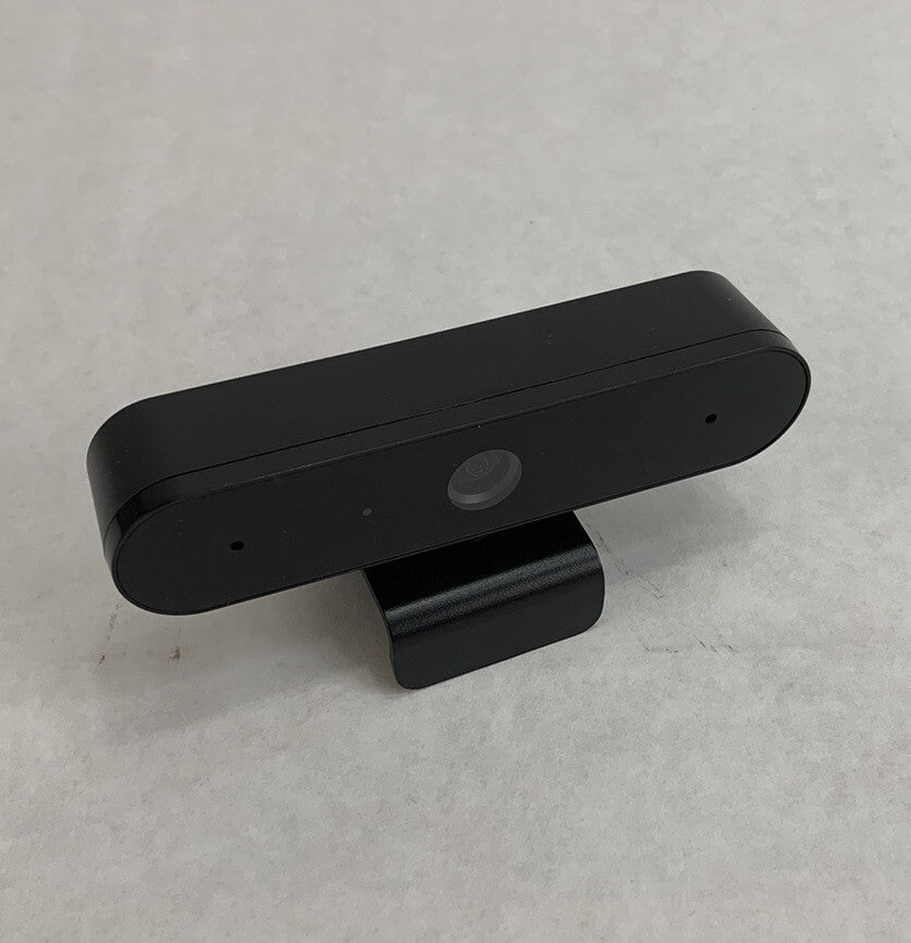 Unbranded HD 1080P Web Camera-S3